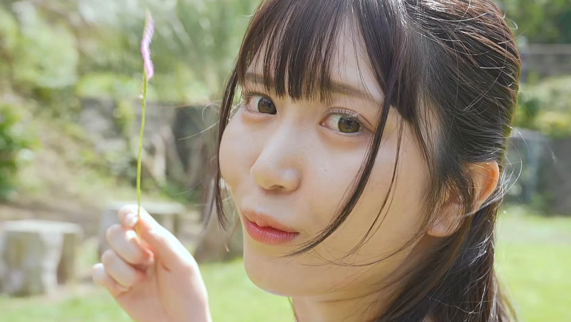 ピーチ・メルバ もものすけ サンプル画像