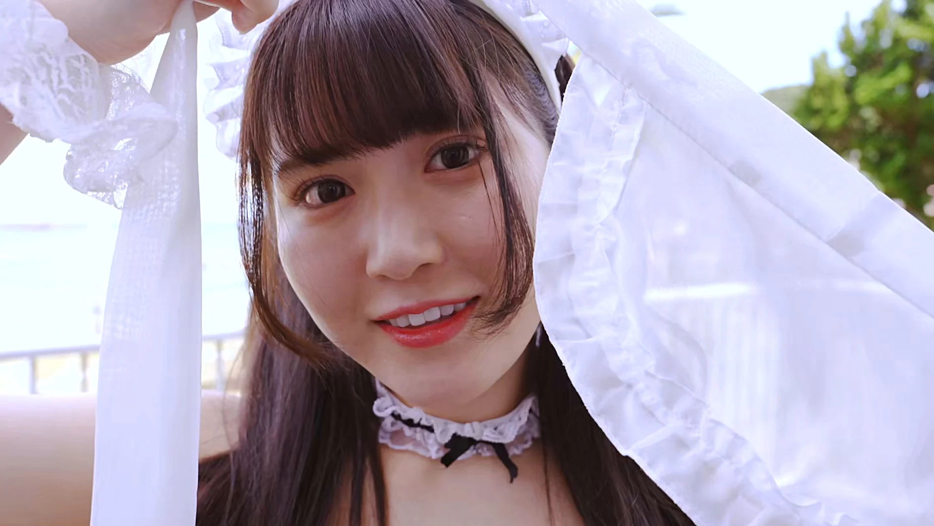 ピーチ・メルバ もものすけ サンプル画像