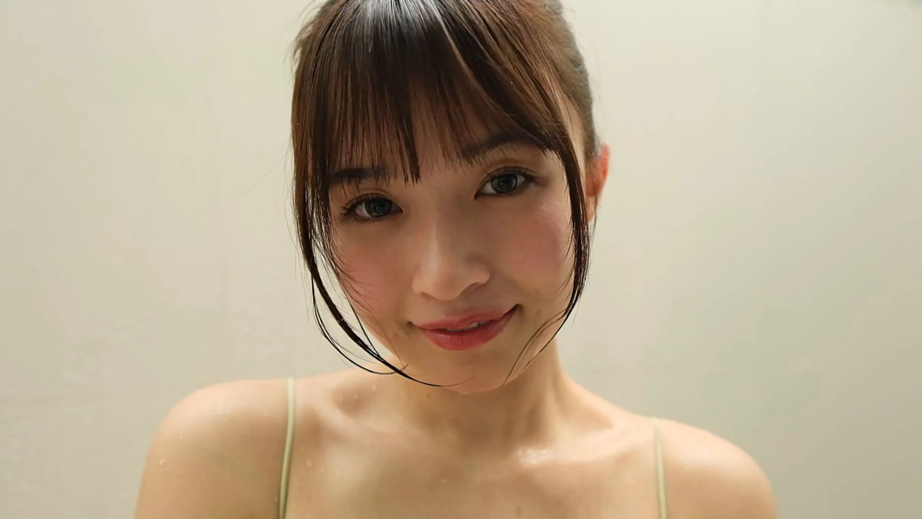 Evergreen 百川晴香 サンプル画像