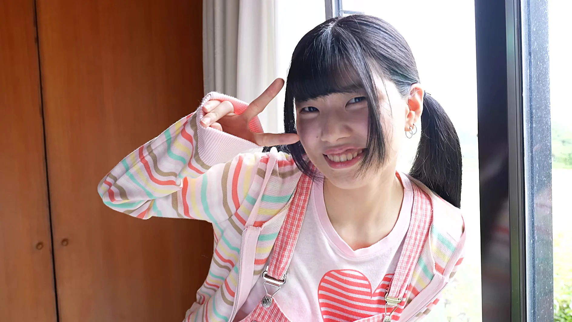 Blue Sea 碧海りな サンプル画像