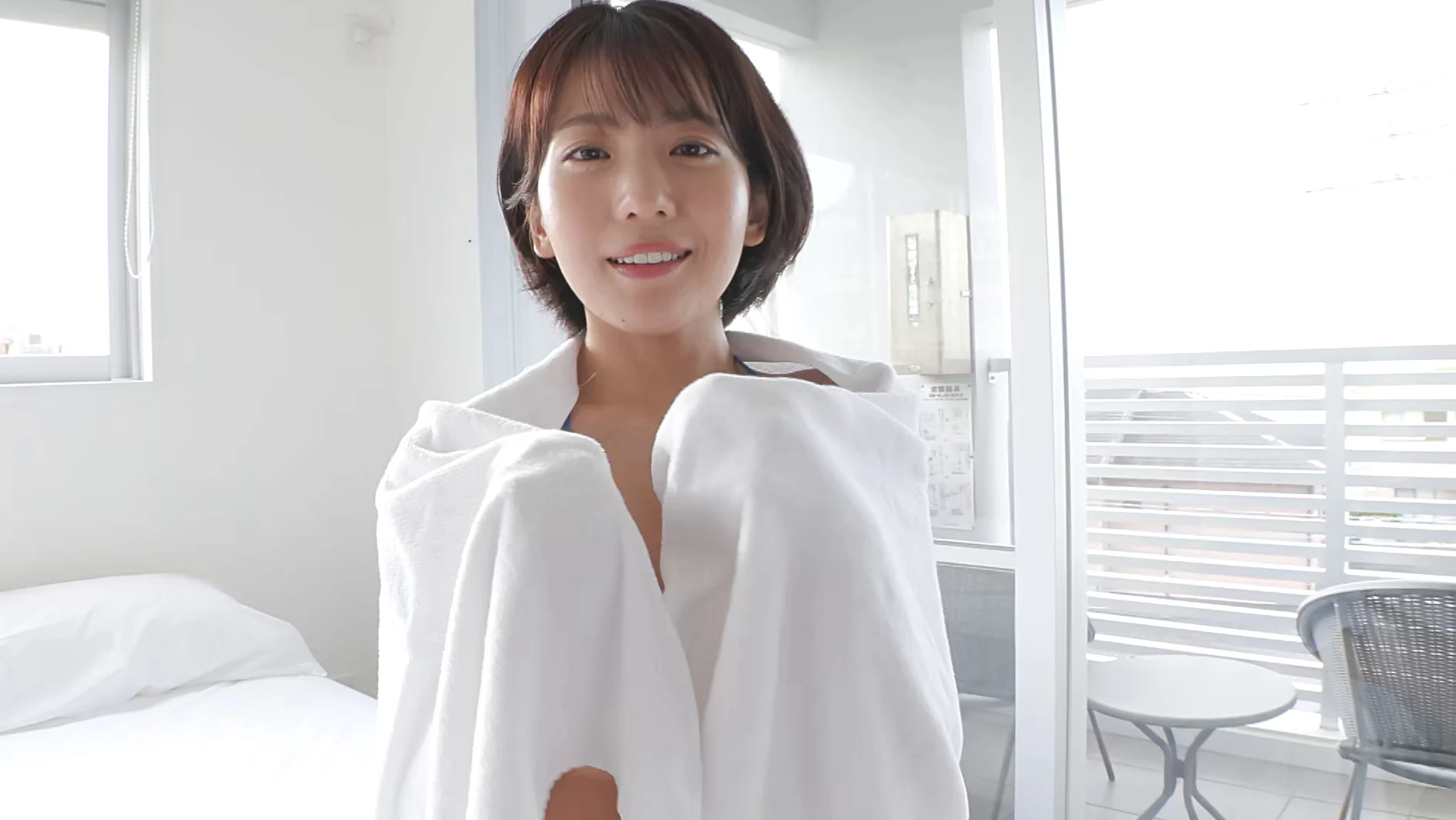 もえランド 佐々木萌香 サンプル画像
