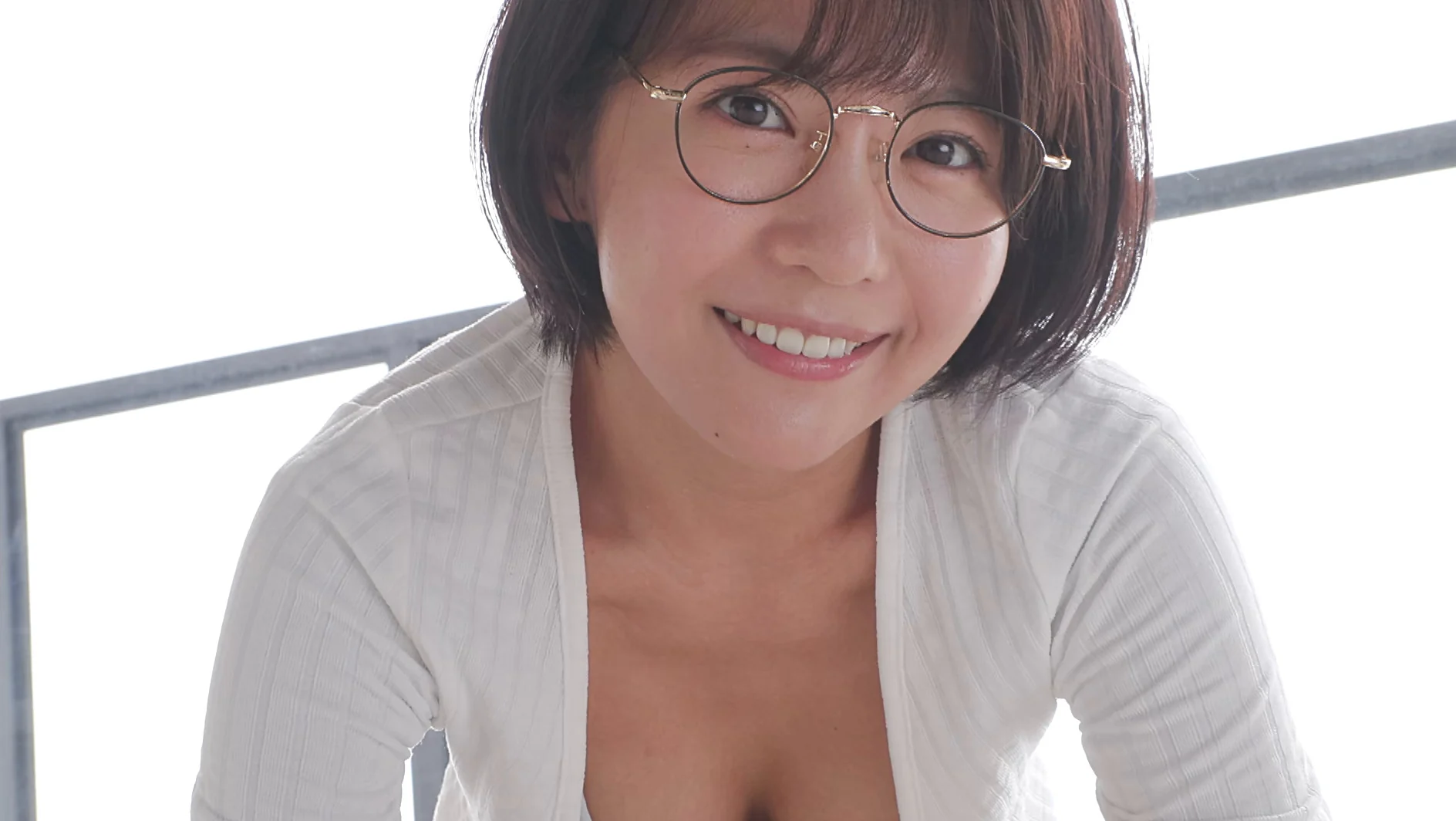 もえランド 佐々木萌香 サンプル画像