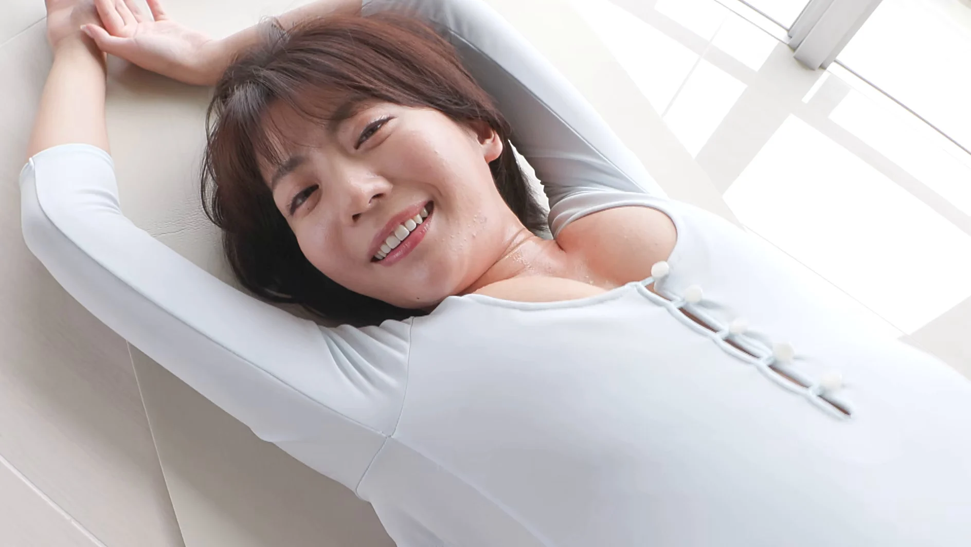 もえランド 佐々木萌香 サンプル画像