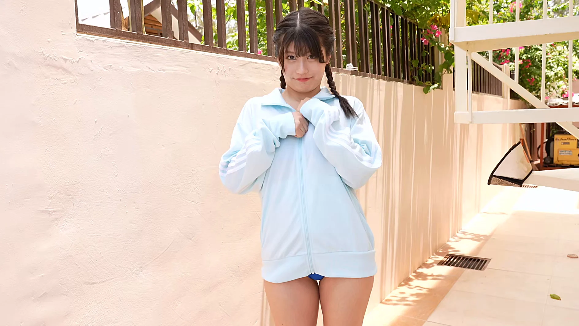 最高ボディ ちとせよしの サンプル画像