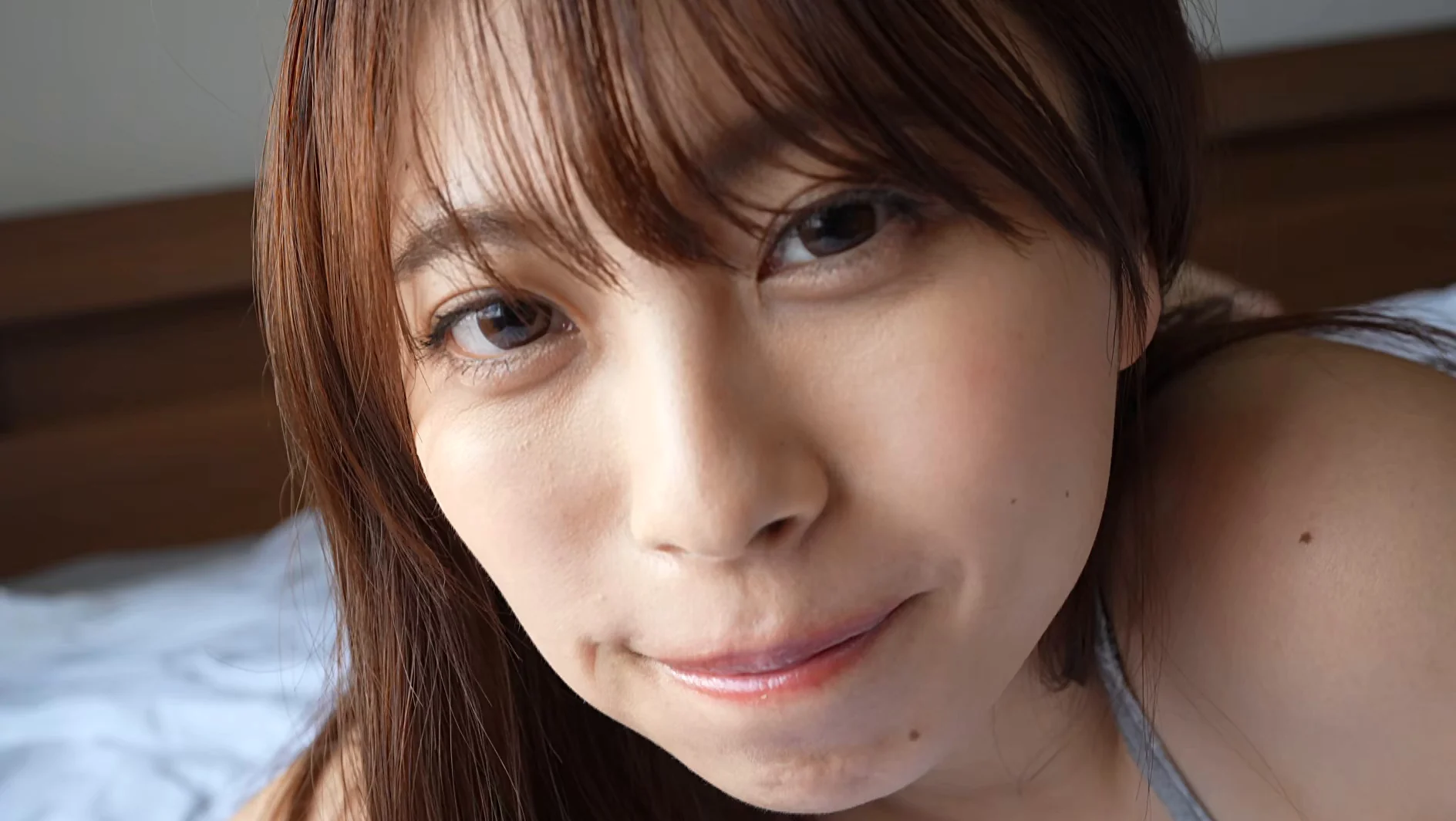 好きなことして 樹智子 サンプル画像