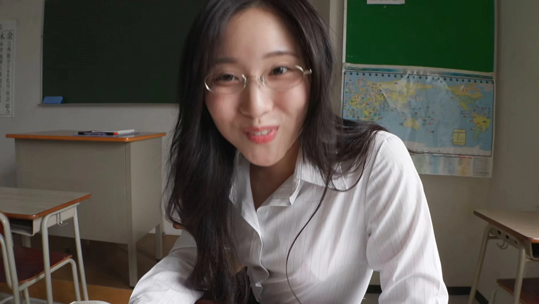 美しい月 結城月 サンプル画像