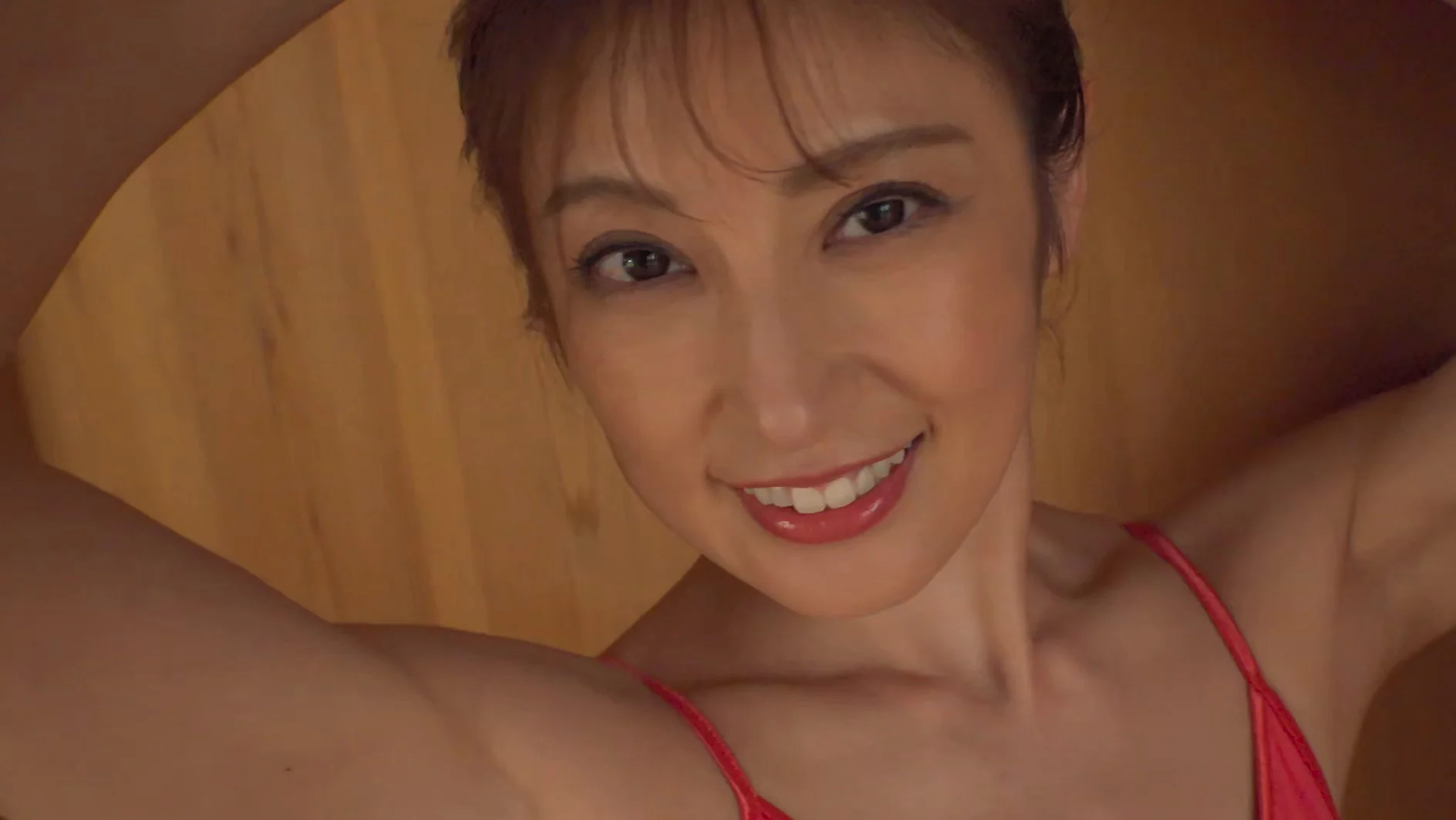 南国美神 熊田曜子 サンプル画像