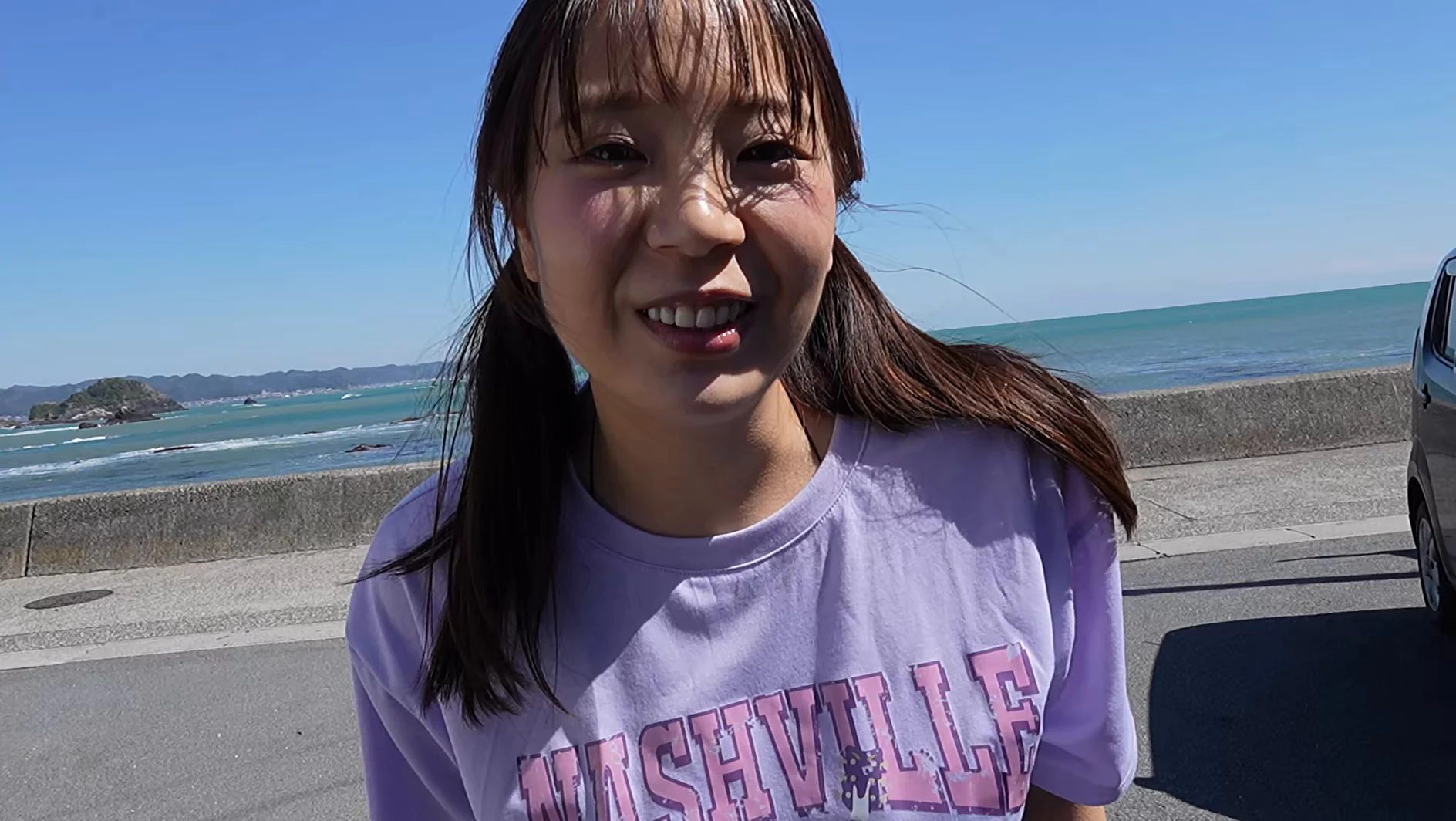 アフターレッスン 三島ゆう サンプル画像