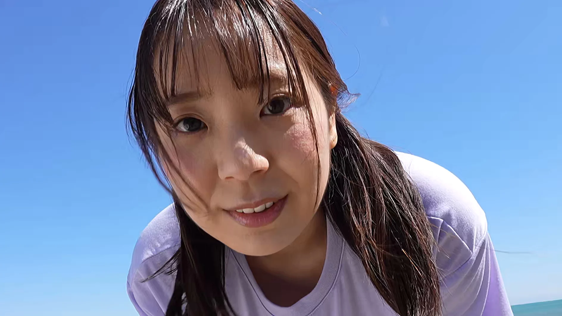 アフターレッスン 三島ゆう サンプル画像