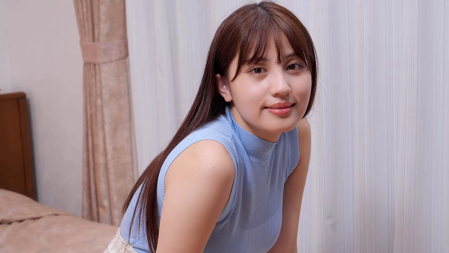 花咲く季節 花咲楓香 サンプル画像