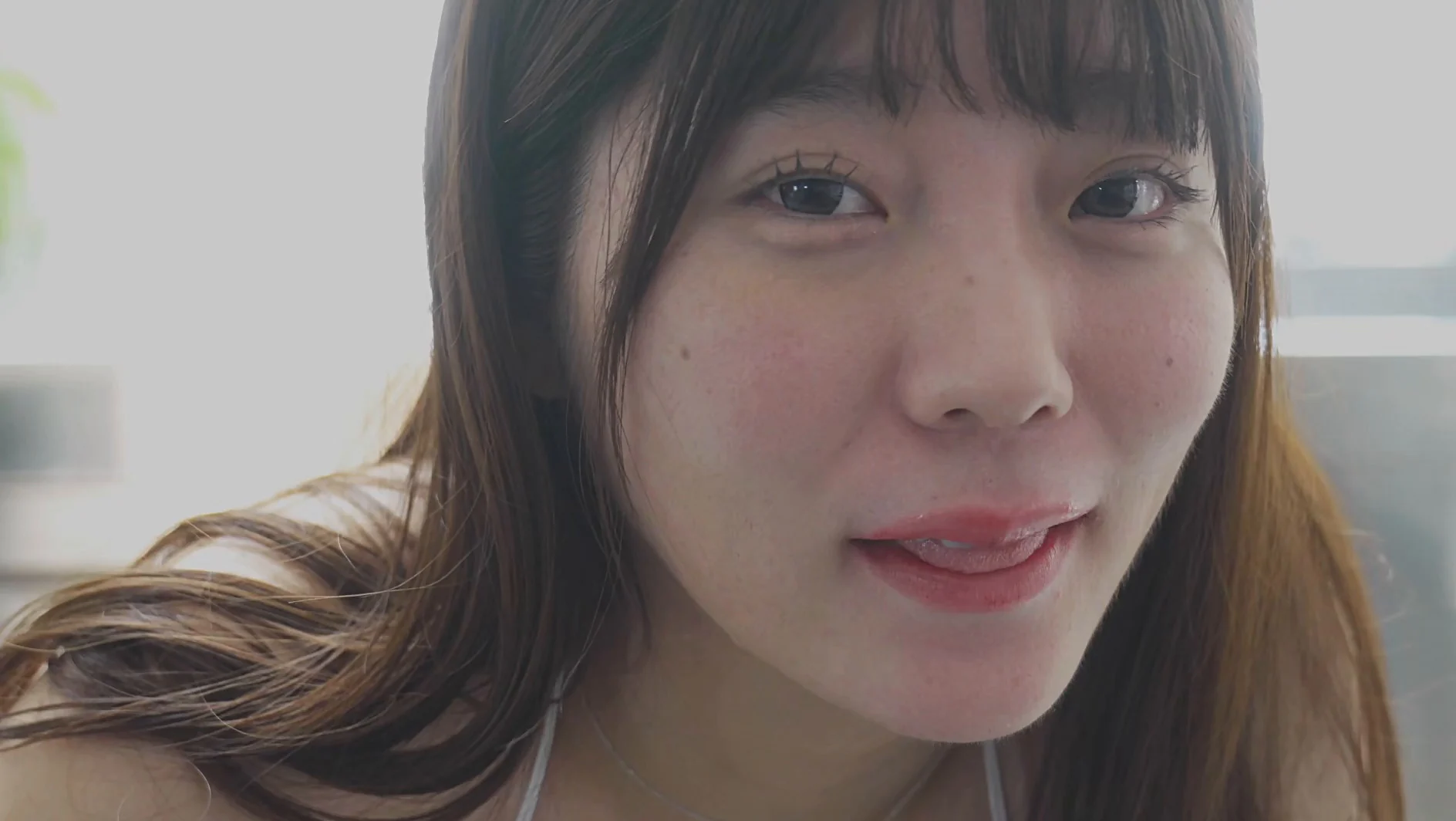 夏の日の君に 小野めぐ サンプル画像