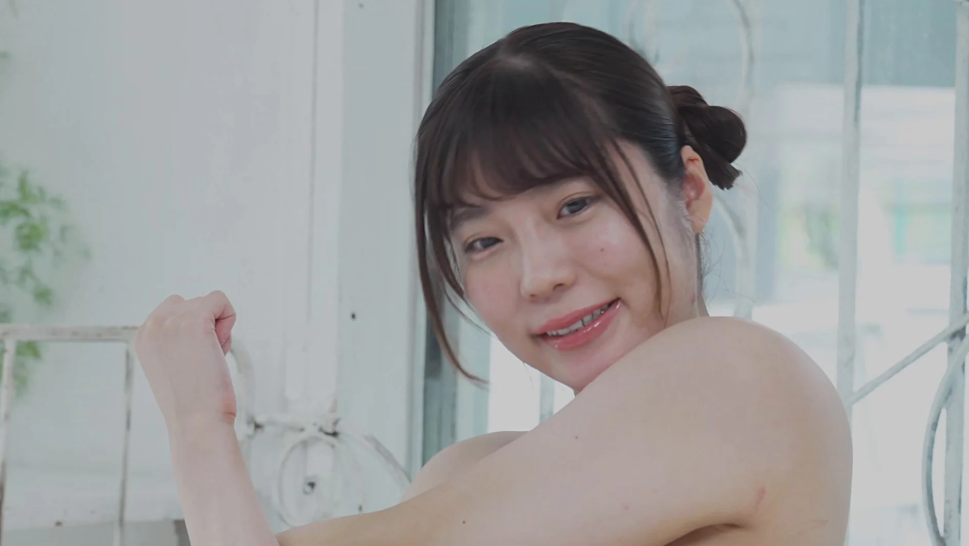 夏の日の君に 小野めぐ サンプル画像