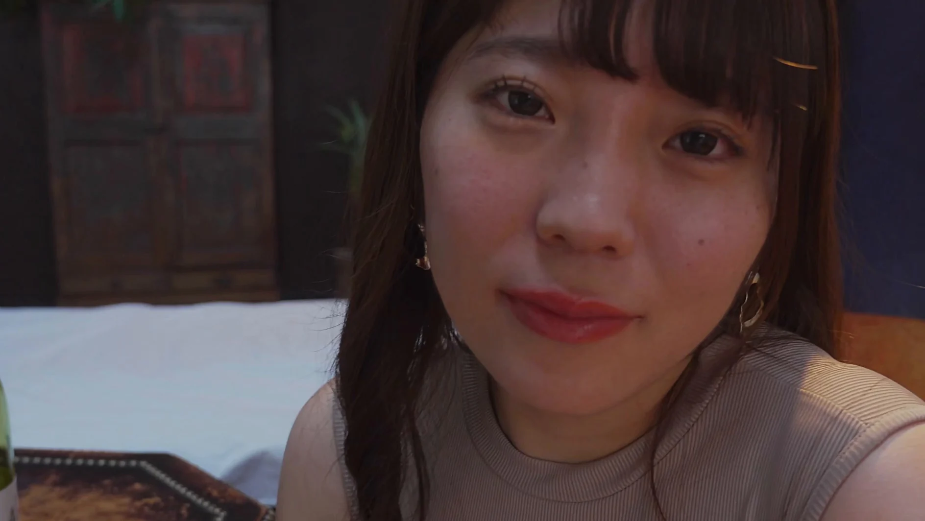 夏の日の君に 小野めぐ サンプル画像