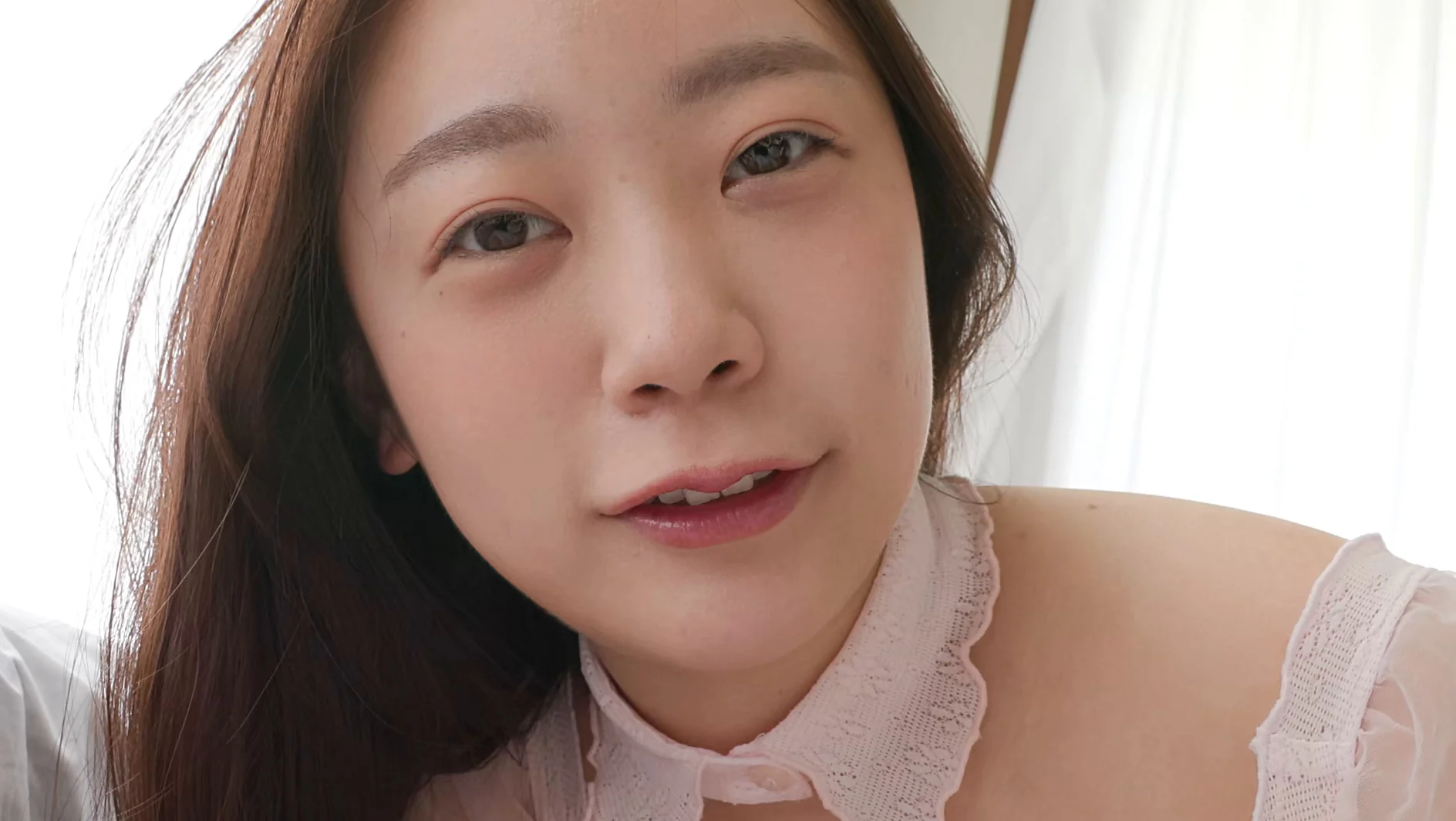 SweetIllusion 佐野なぎさ サンプル画像