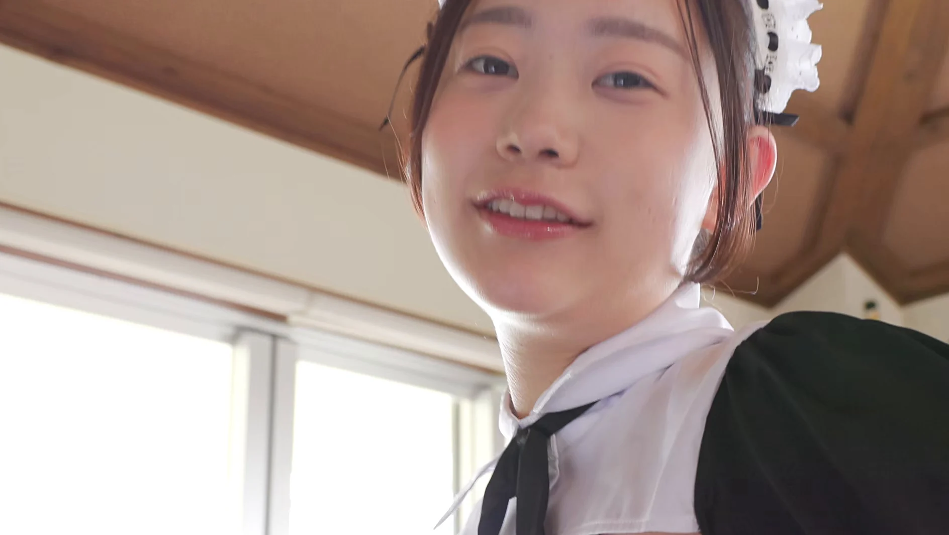 SweetIllusion 佐野なぎさ サンプル画像