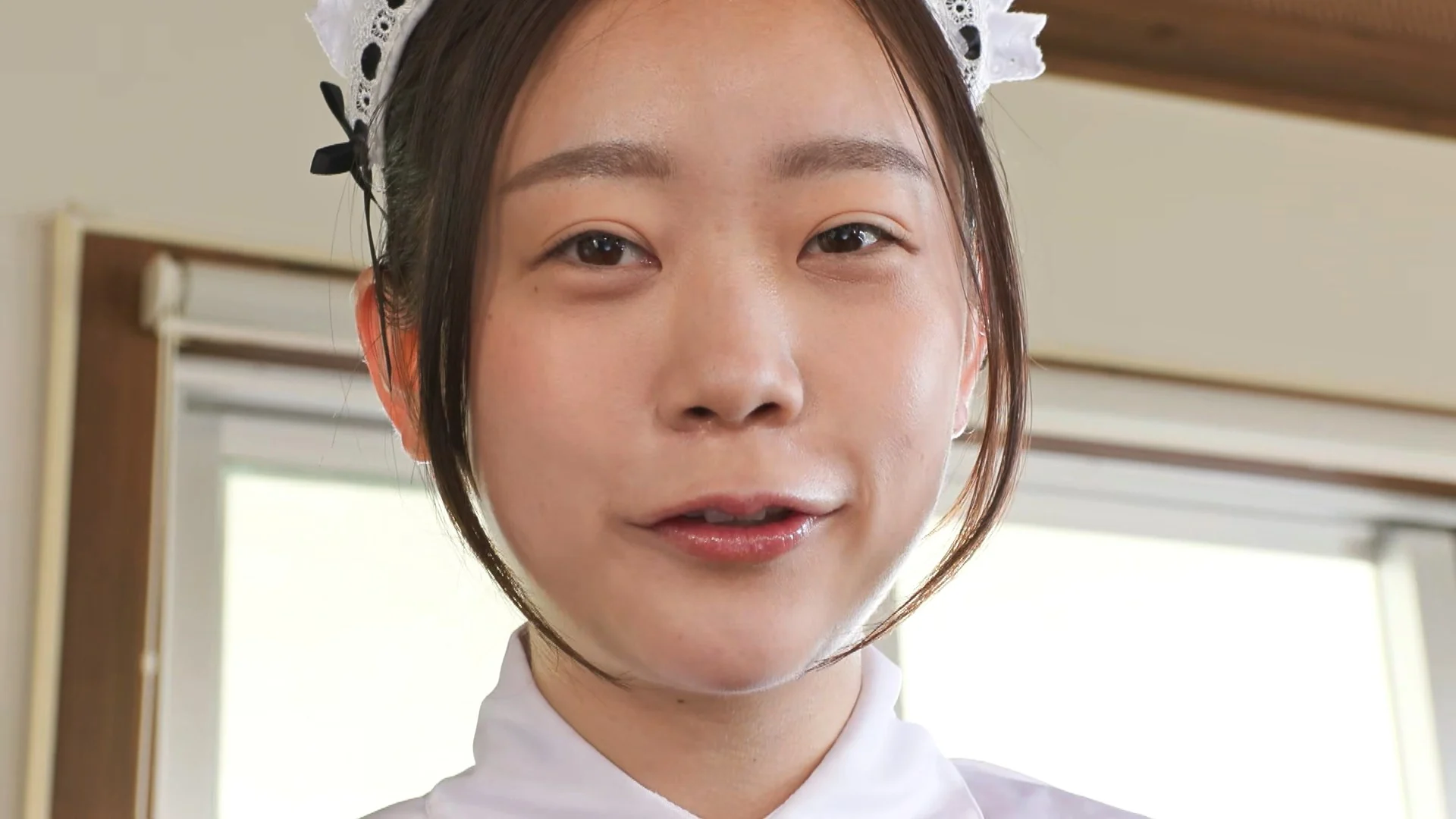 SweetIllusion 佐野なぎさ サンプル画像