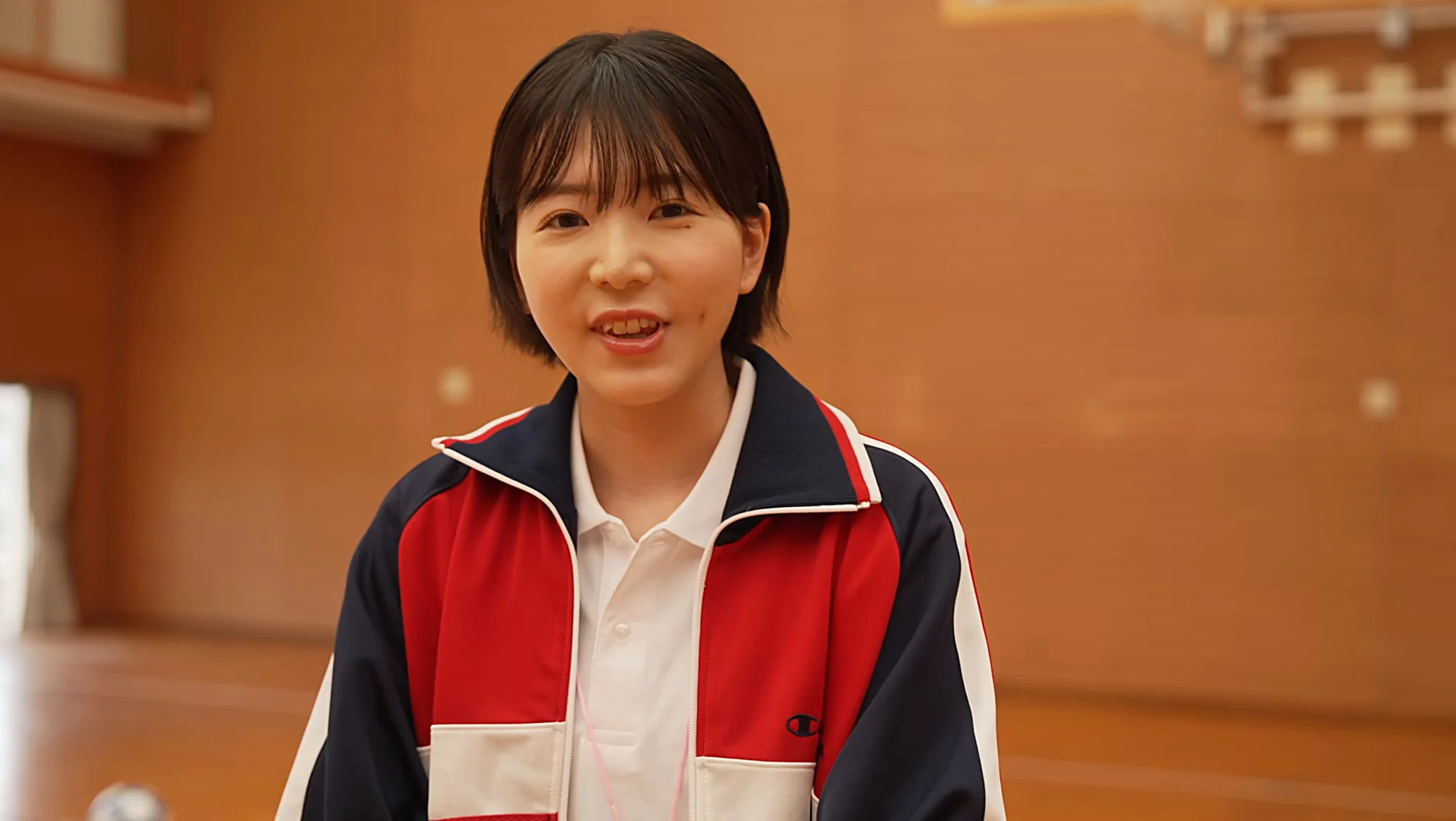 二人だけの惑星 辰巳シーナ サンプル画像