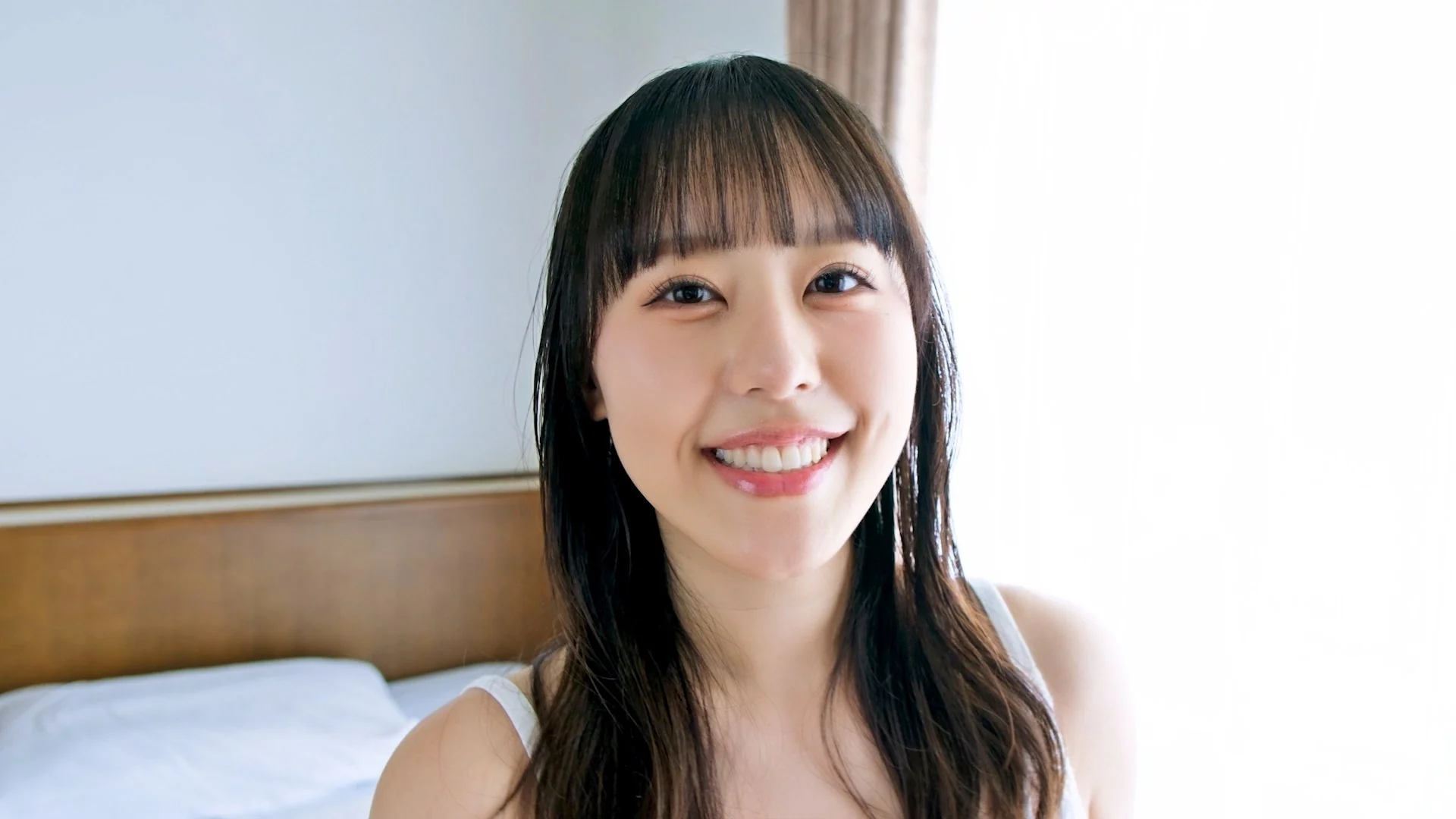 君とぽちの夏 みなぽち サンプル画像