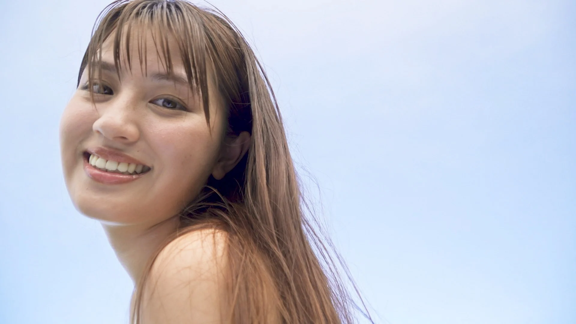 ゴールデンルーキー 花咲楓香 サンプル画像