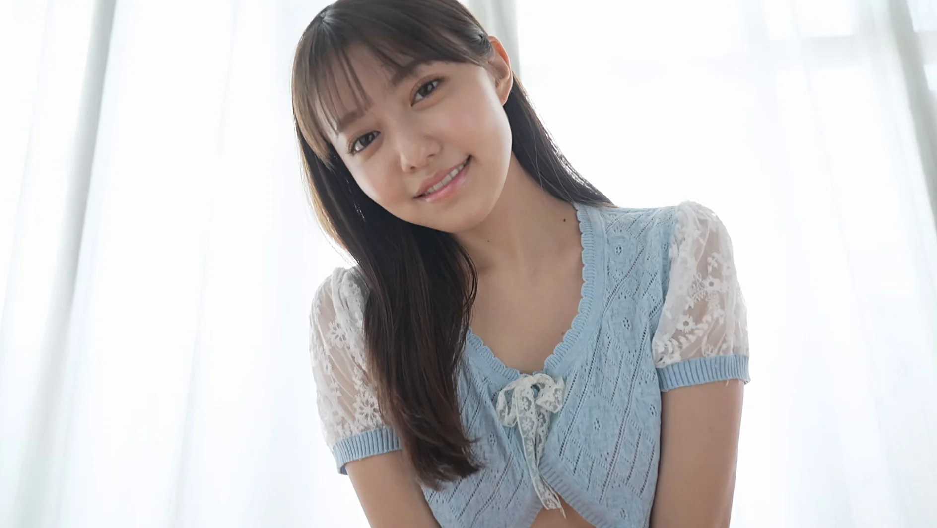 おしえて!かの先生 高橋かの サンプル画像