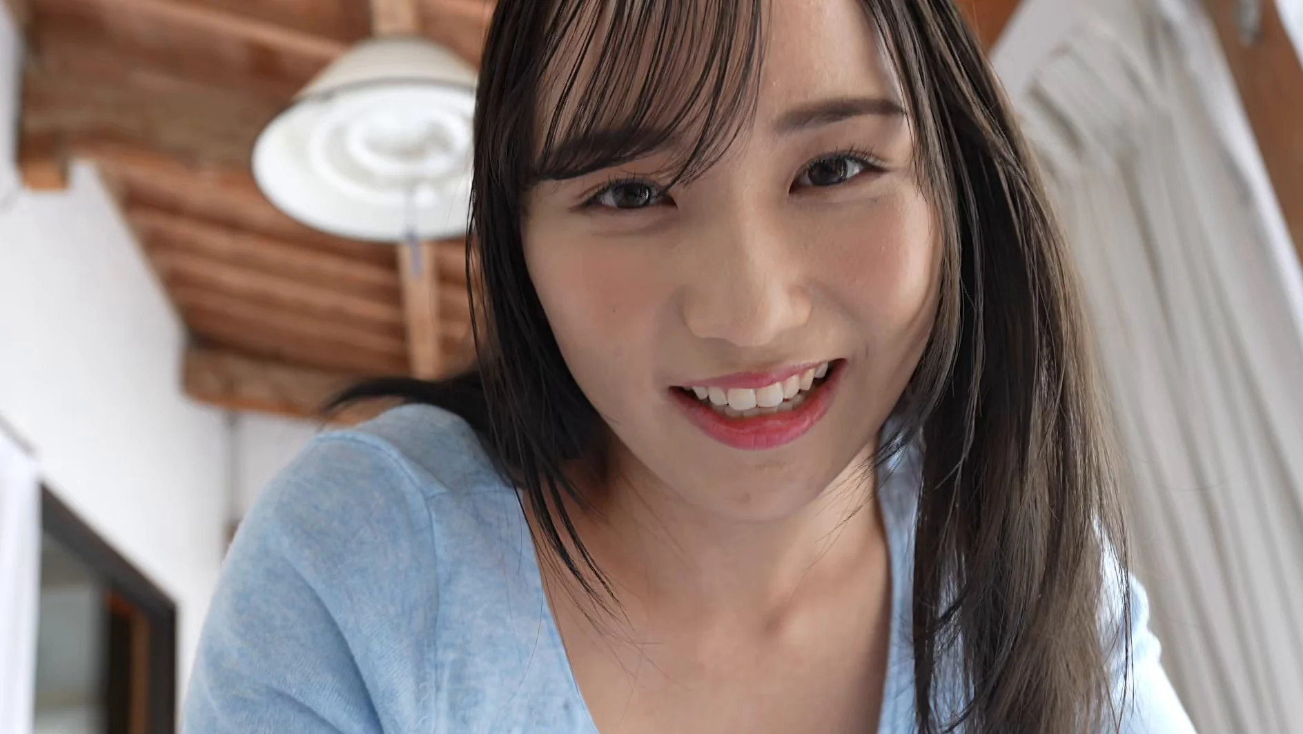 えちえち 百花梅 サンプル画像