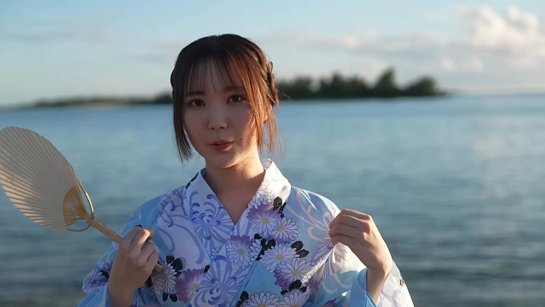 marionette 雛岡まふゆ サンプル画像