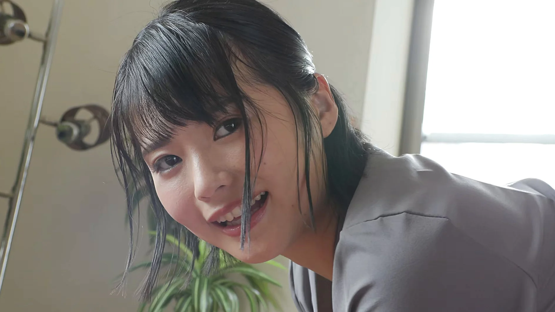 月虹(げっこう) 宮越虹海 サンプル画像
