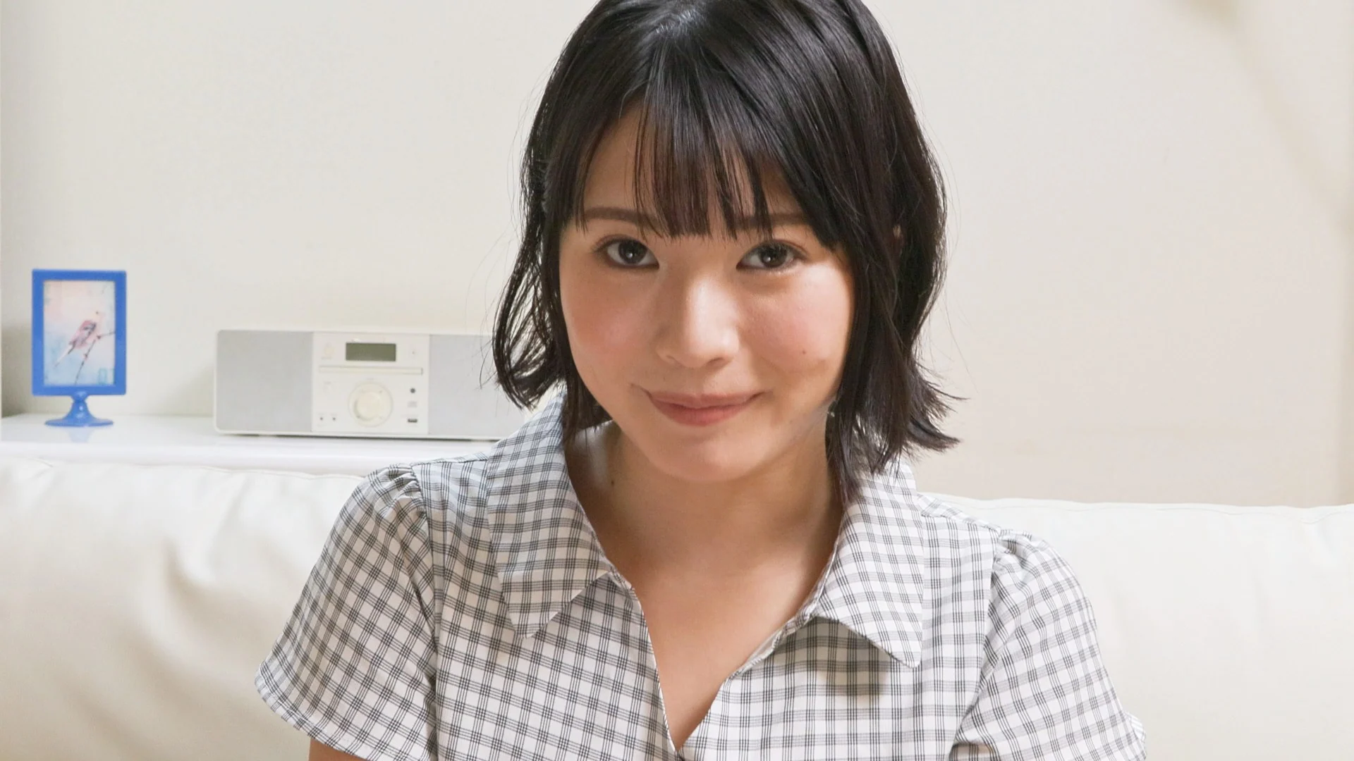 月虹(げっこう) 宮越虹海 サンプル画像