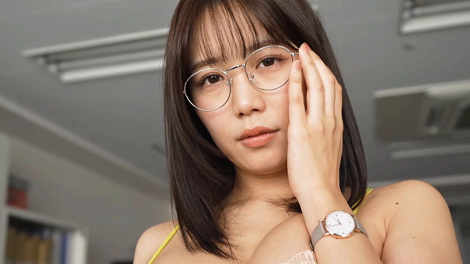 MM 宮川みやび サンプル画像