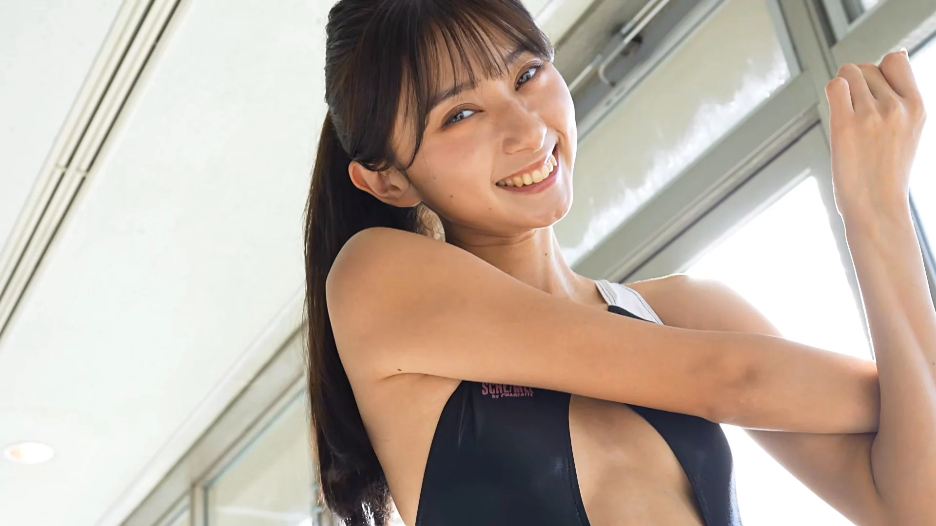 からみついて 桑田彩 サンプル画像