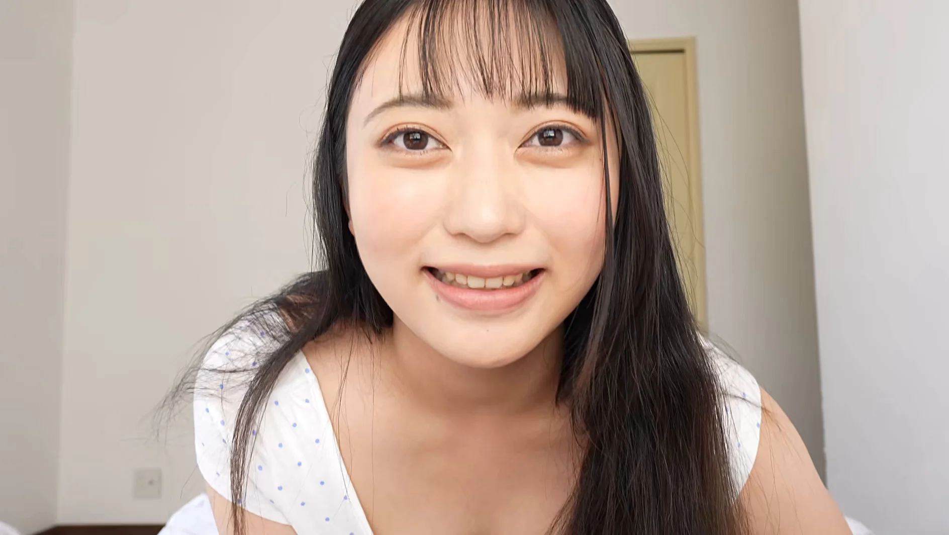 はるはあけぼの 朝日はる サンプル画像