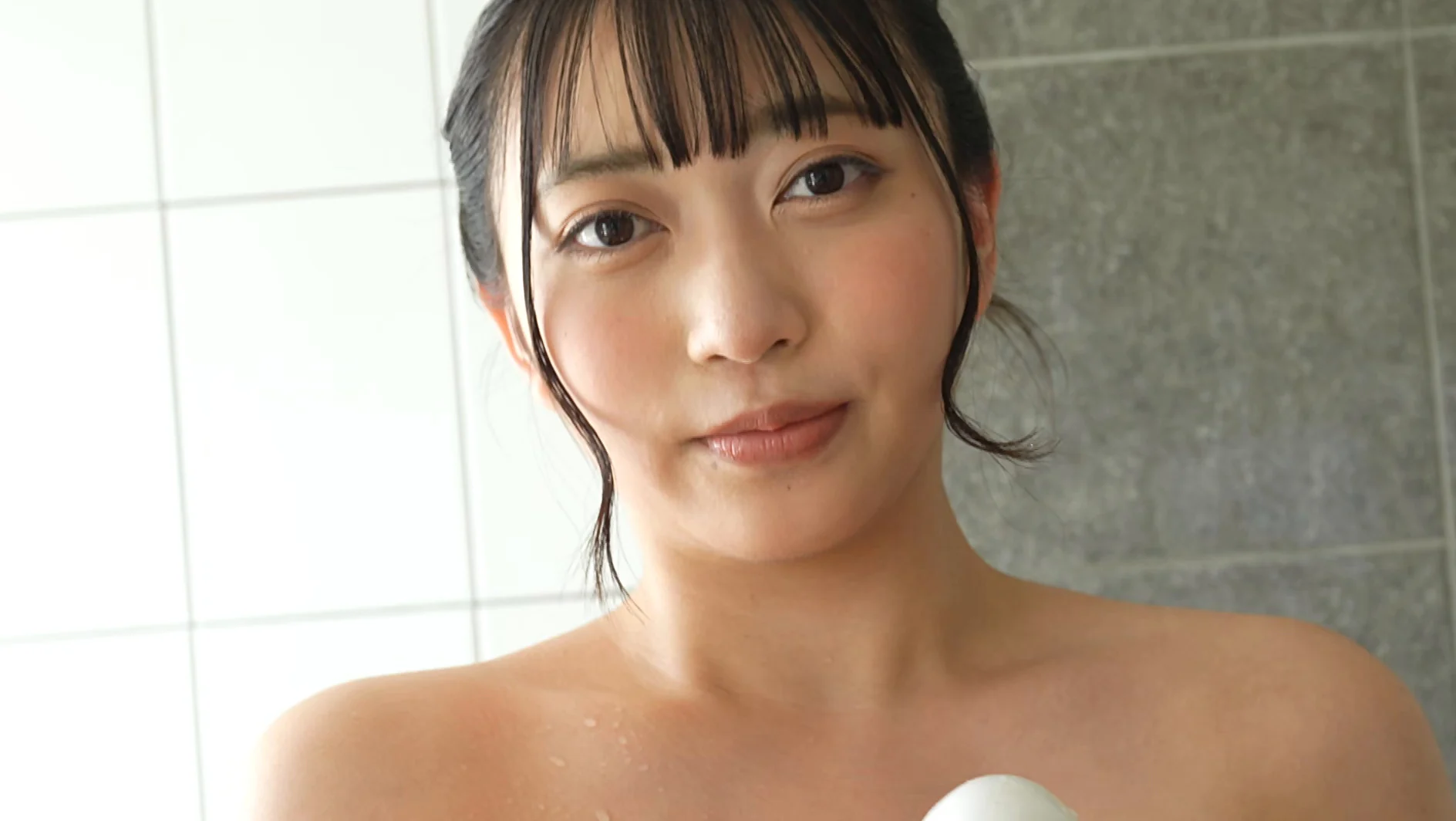 はるはあけぼの 朝日はる サンプル画像