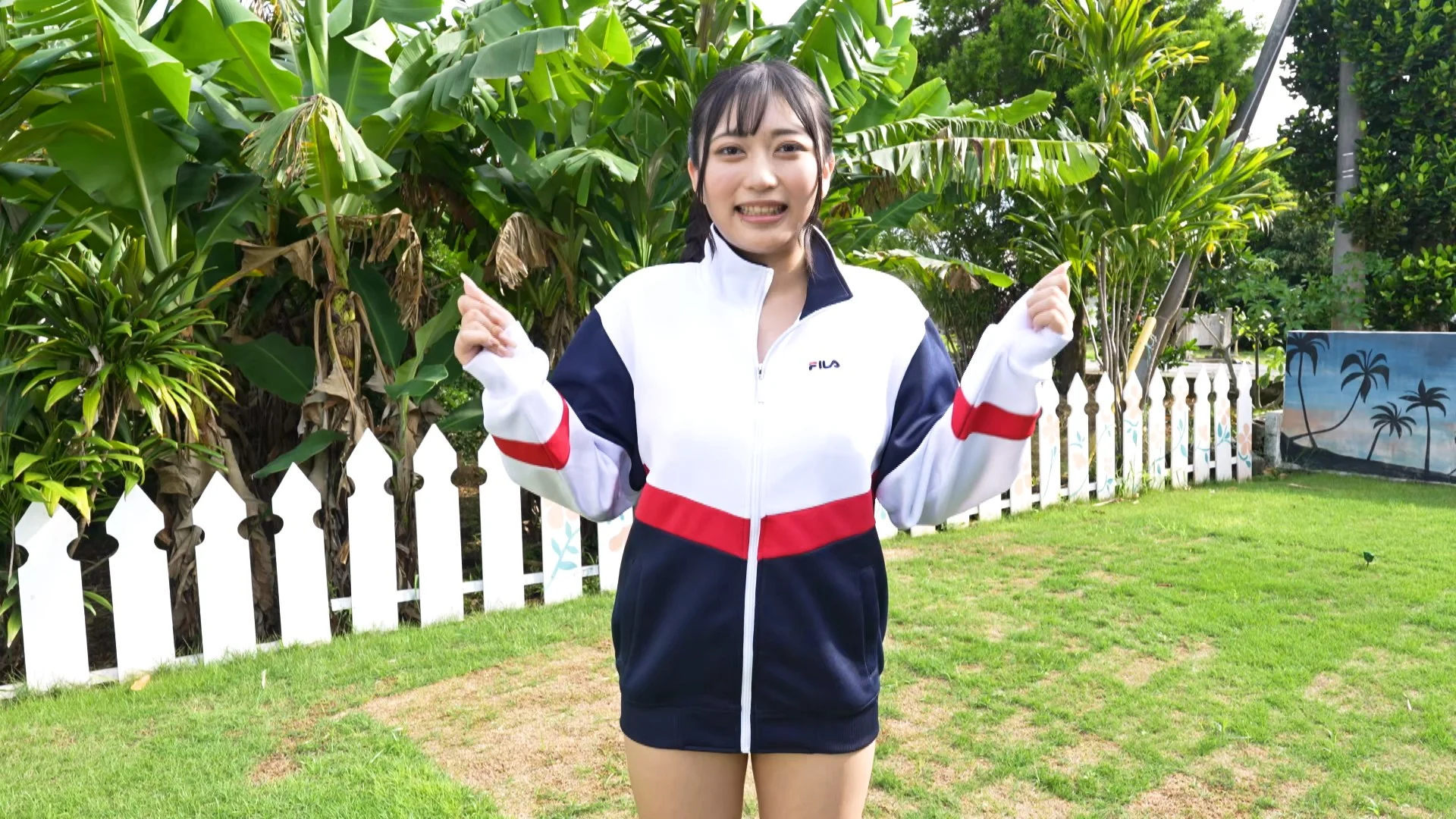 はるはあけぼの 朝日はる サンプル画像