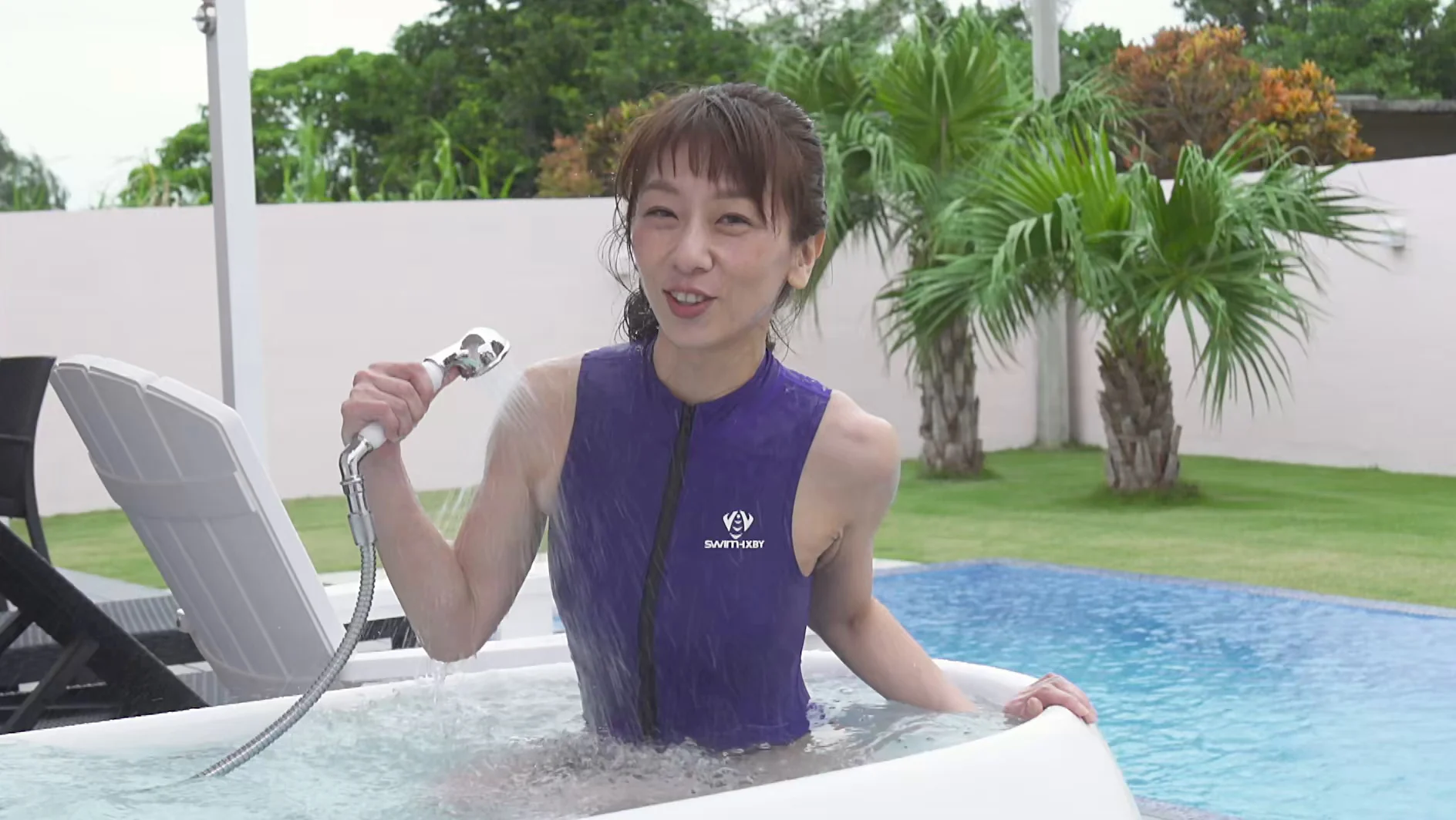 ただいまさやか たしろさやか サンプル画像