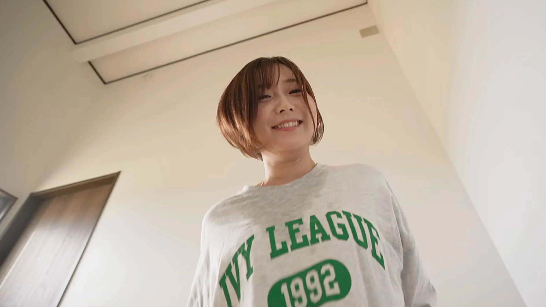はれんち 白鳥桃子 サンプル画像