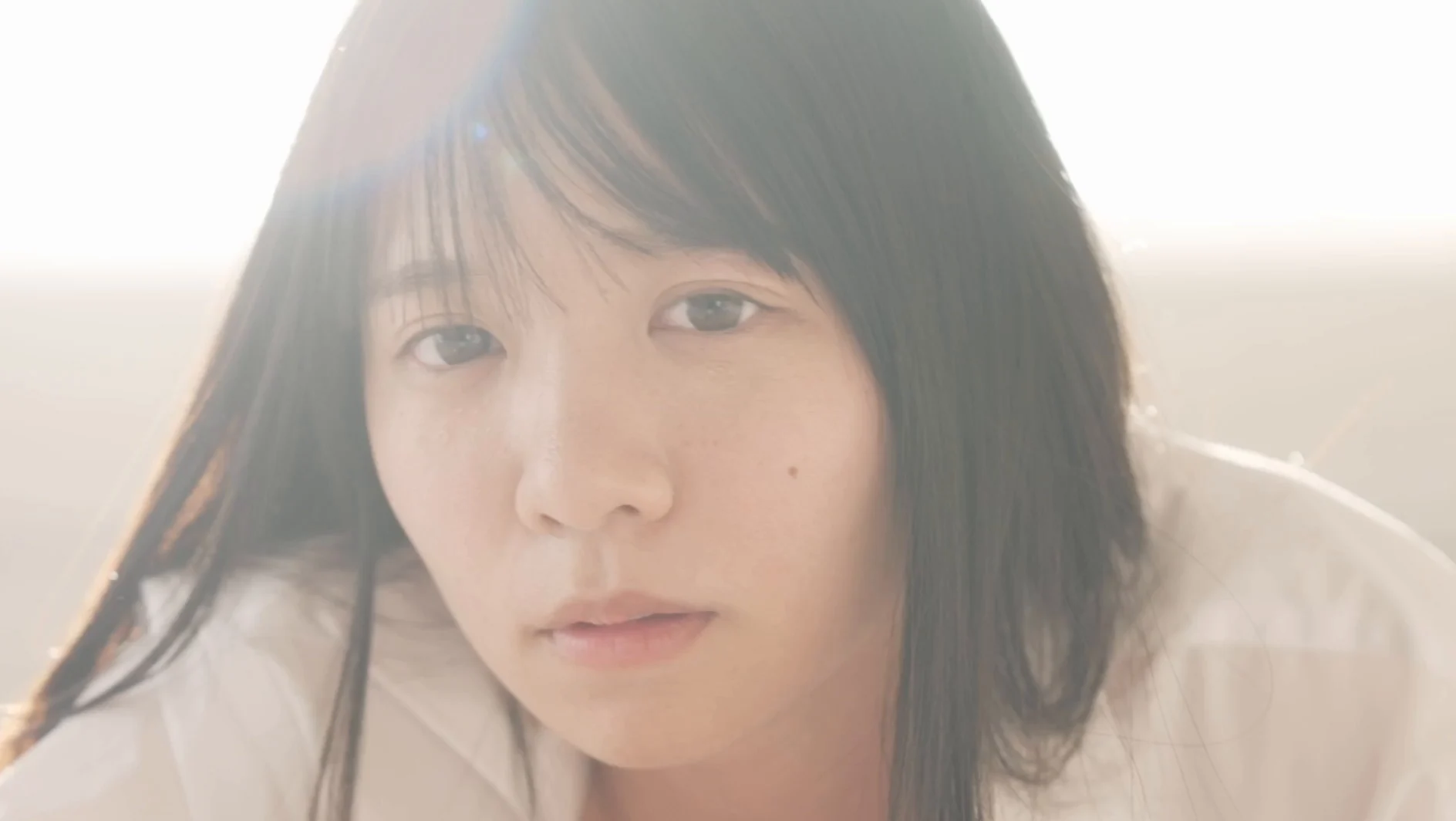 天気予報の恋人 椿野ゆうこ サンプル画像