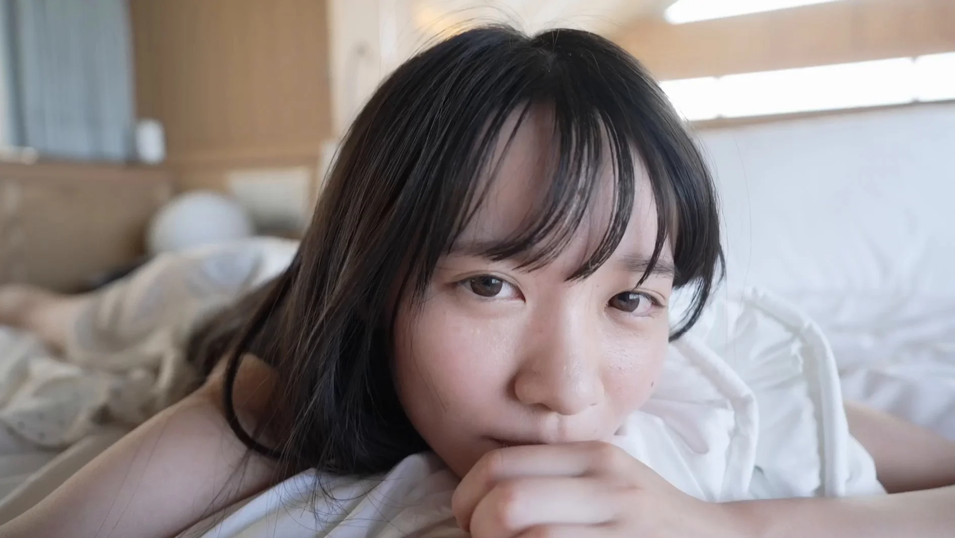 天気予報の恋人 椿野ゆうこ サンプル画像