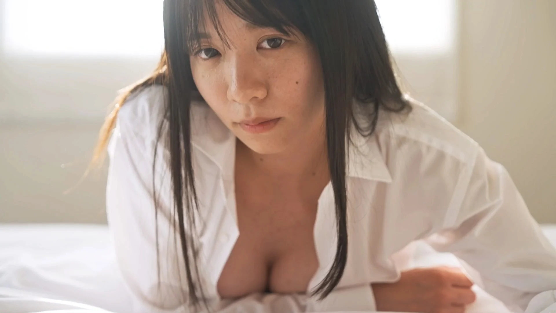 天気予報の恋人 椿野ゆうこ サンプル画像