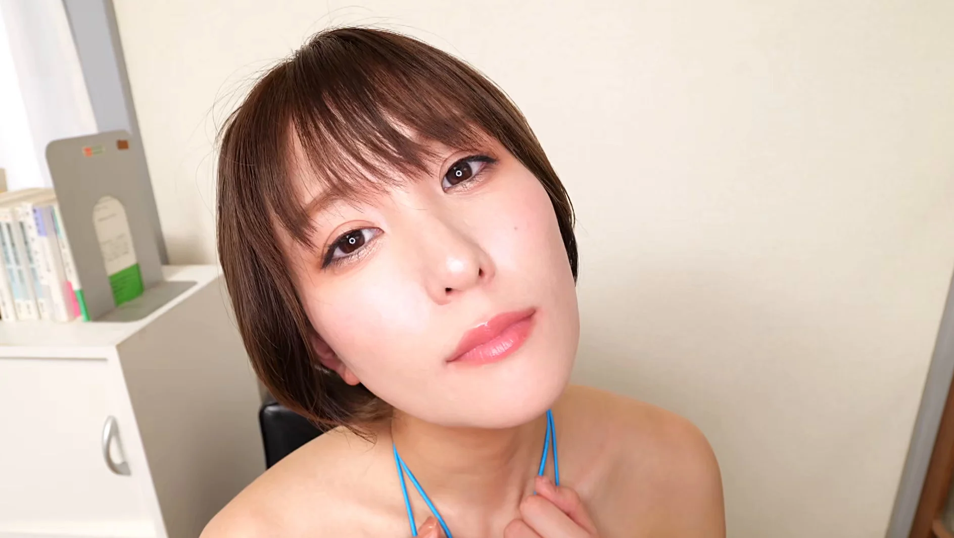 妄想レンタル彼女 朝比奈祐未 サンプル画像
