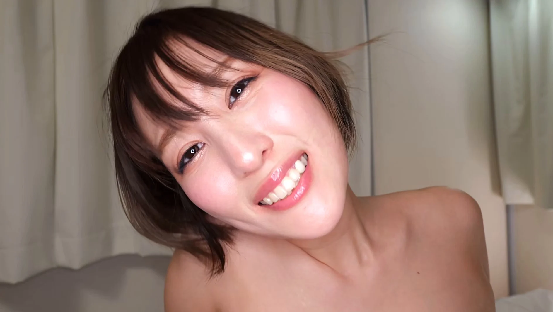 妄想レンタル彼女 朝比奈祐未 サンプル画像