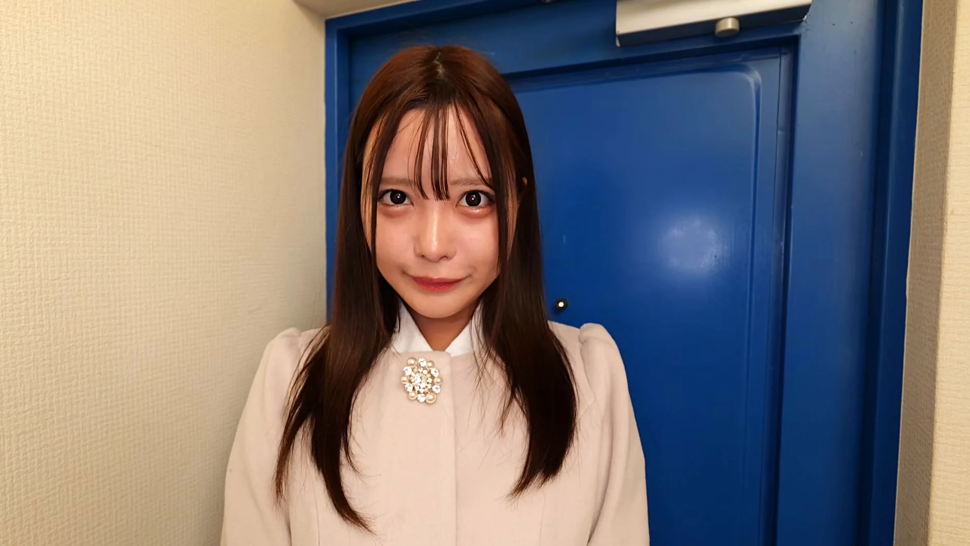 妄想レンタル彼女 朝霧ましろ サンプル画像
