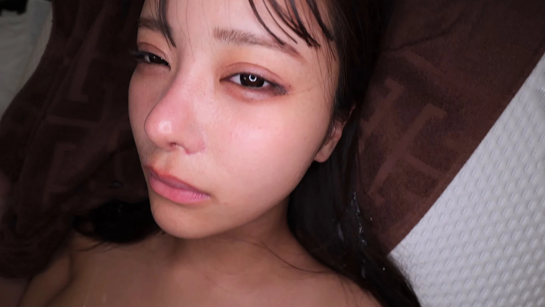 妄想レンタル彼女 朝霧ましろ サンプル画像
