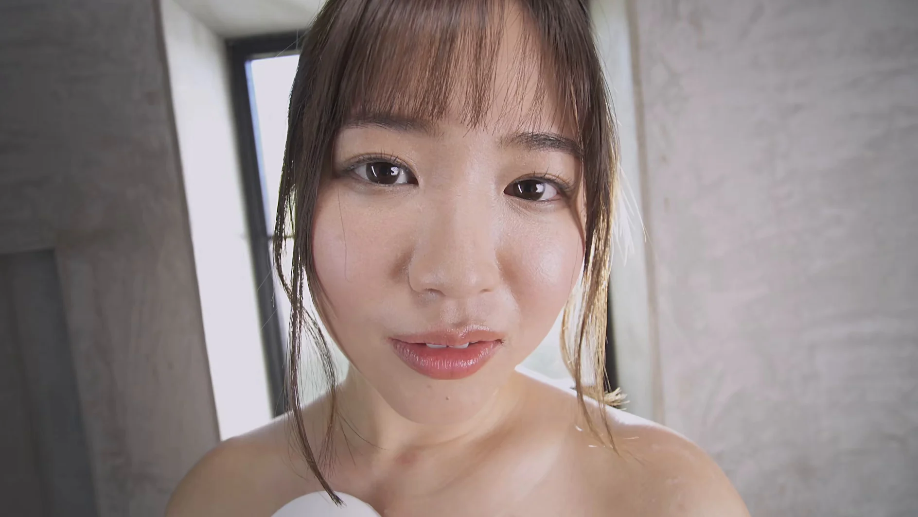 肉感接写 鈴原りこ サンプル画像