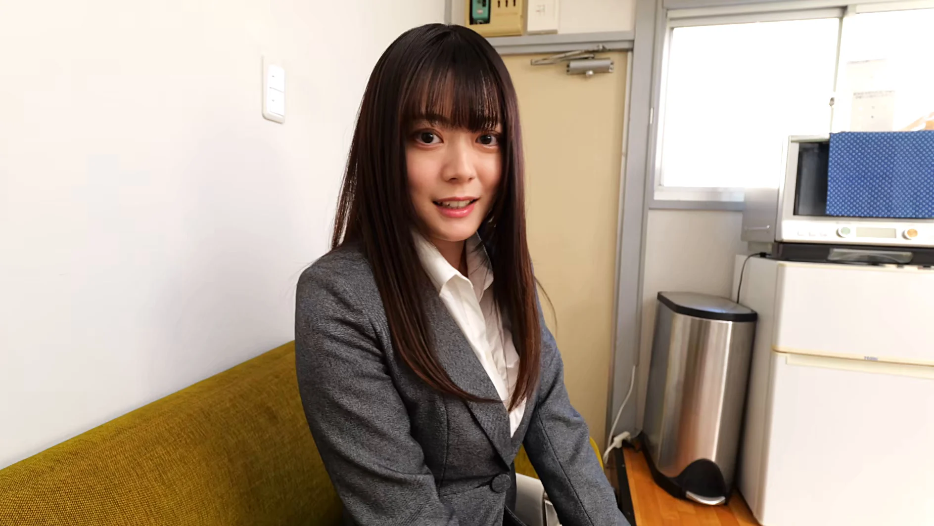 くりもみちゃん 栗原もみじ サンプル画像
