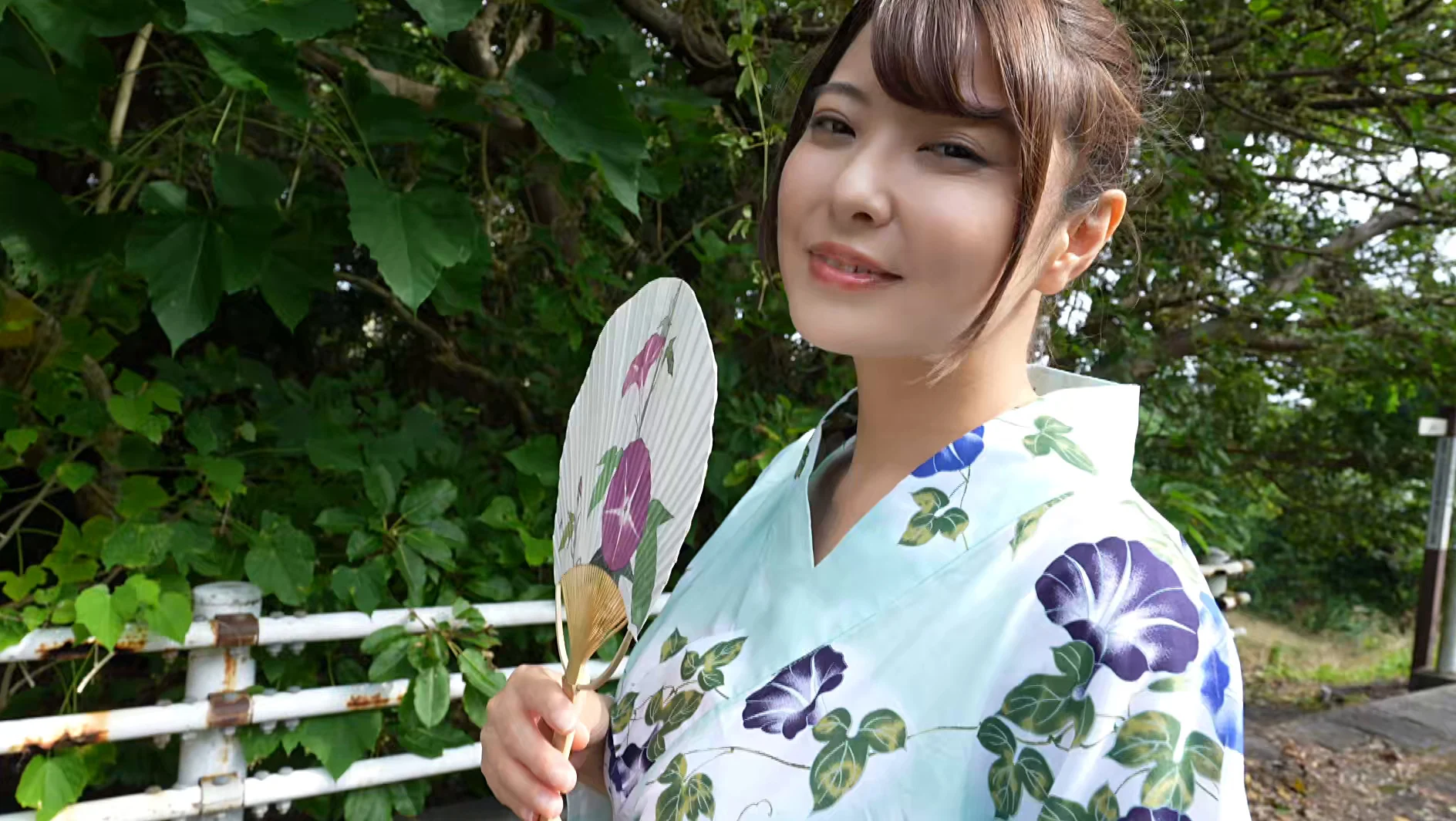 初恋のつづき 花井美理 サンプル画像