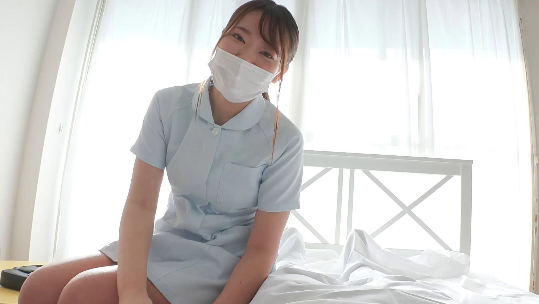 桃尻姫 桃萌愛 サンプル画像