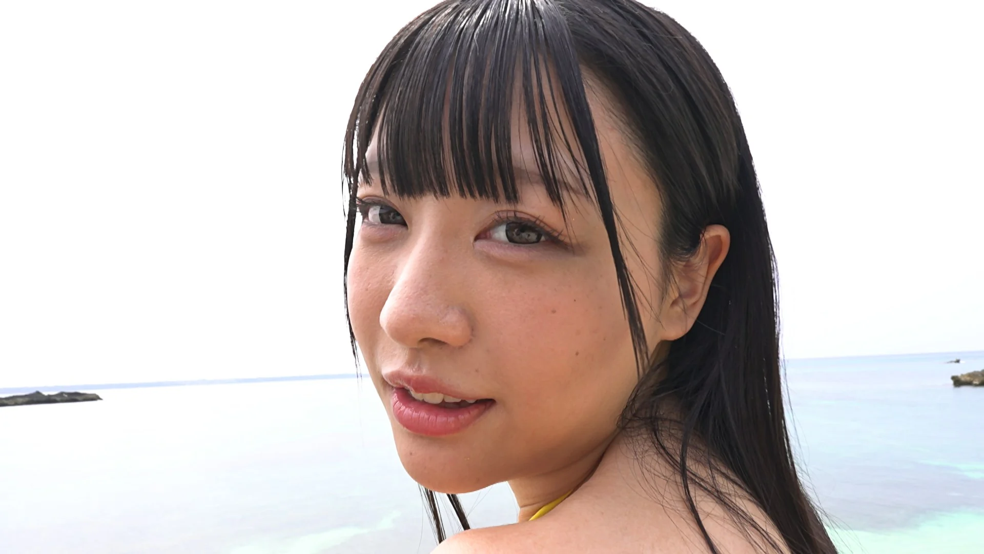 ミルキー・グラマー 葵りんご サンプル画像