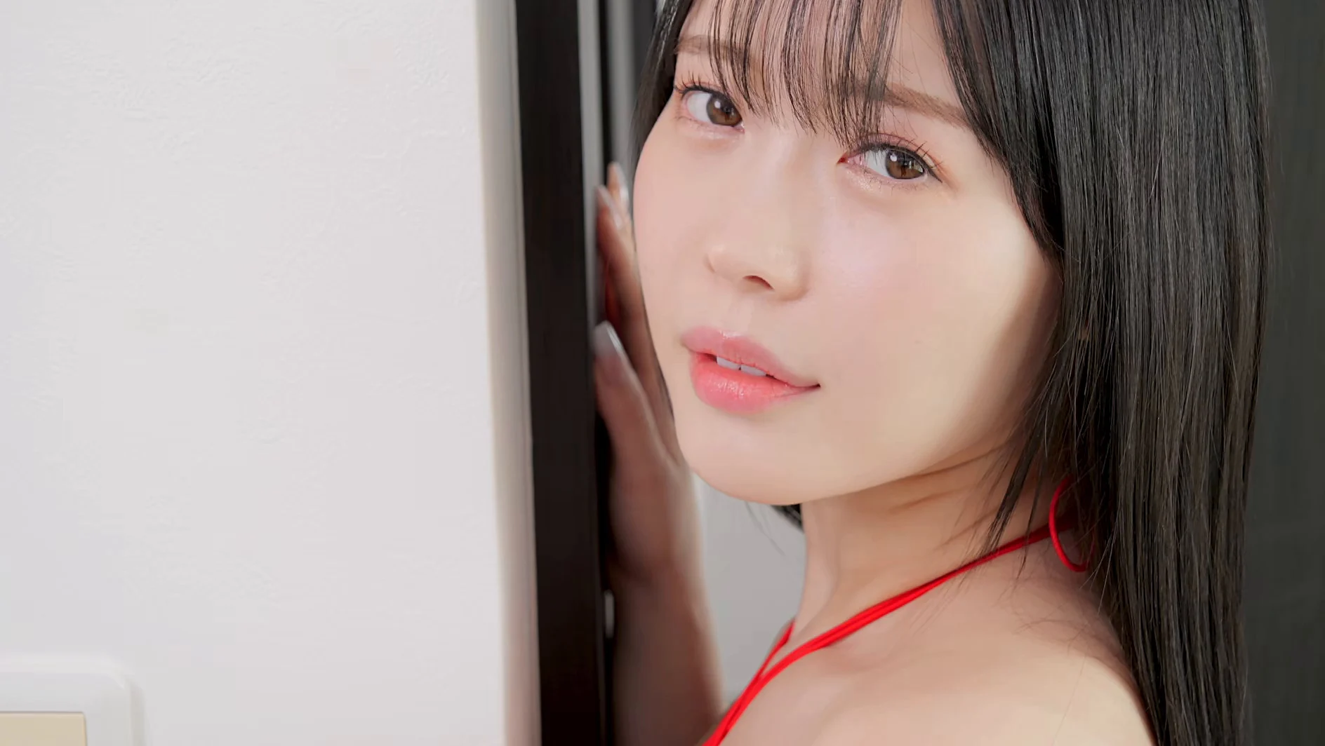 アイリス 白川愛梨 サンプル画像