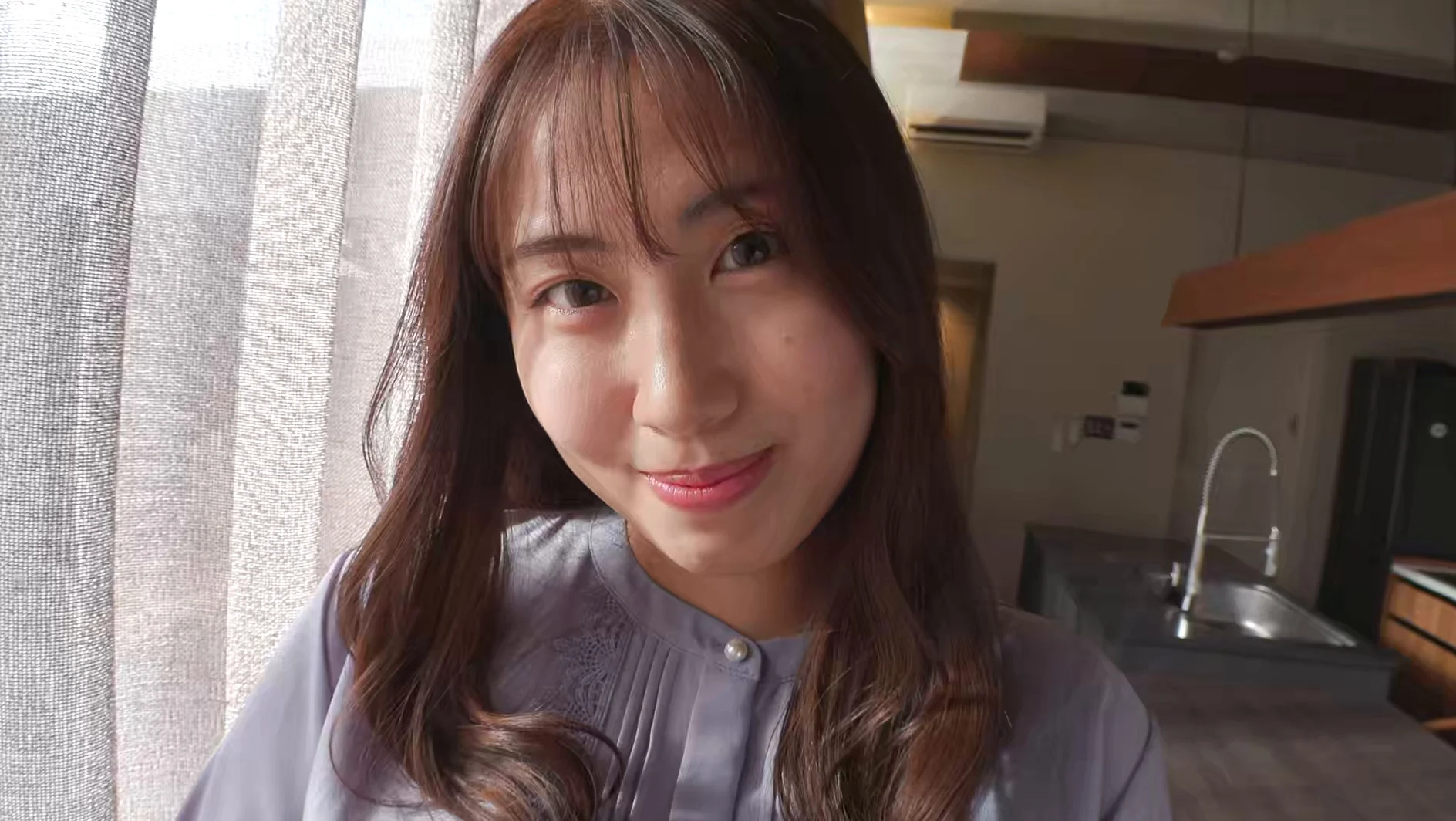 晴れのち爽香 爽香 サンプル画像