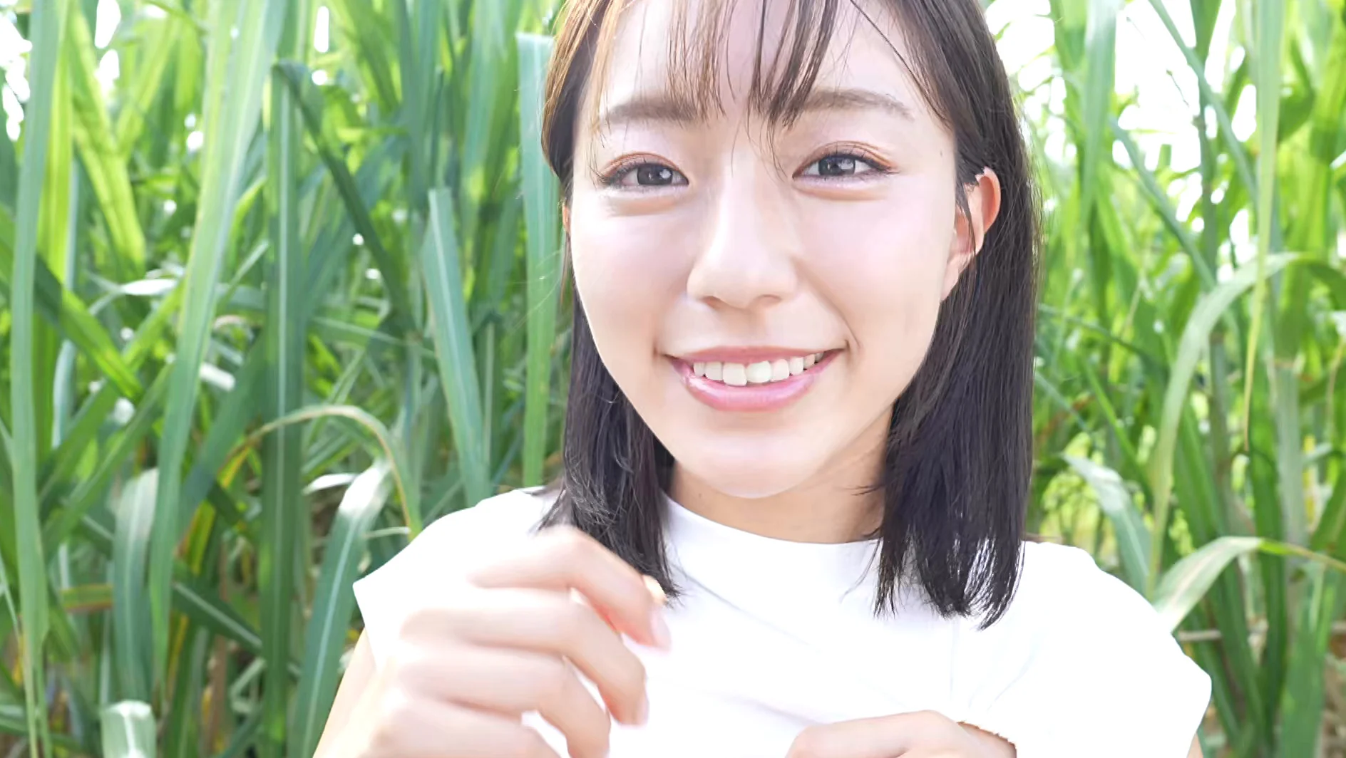 miki rhythm 井手美希 サンプル画像